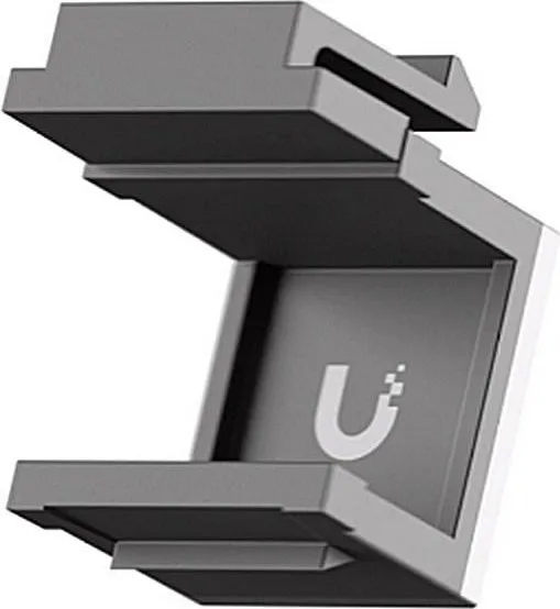 Ubiquiti UBNT UACC-Keystone-Blank-Insert záslepka patch panelu