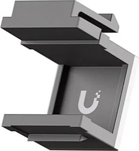 Ubiquiti UBNT UACC-Keystone-Blank-Insert záslepka patch panelu