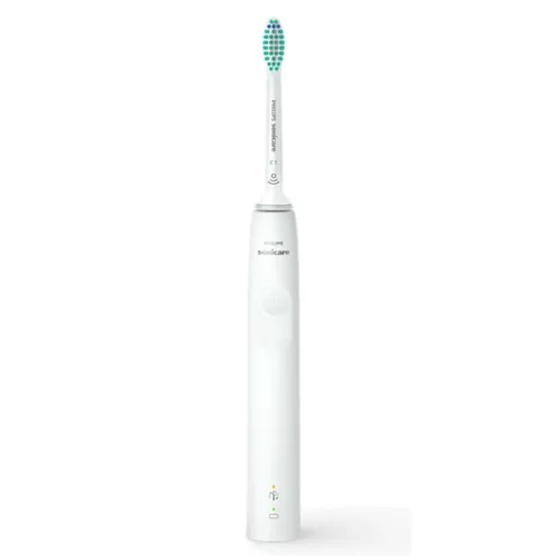 Elektrická zubná kefka Philips Sonicare 3100 Series HX367513