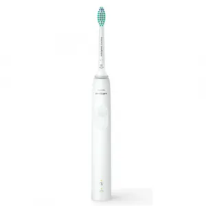 Elektrická zubná kefka Philips Sonicare 3100 Series HX367513