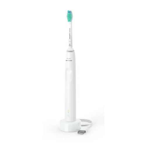 Elektrická zubná kefka Philips Sonicare 3100 Series HX367513