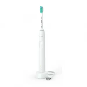 Elektrická zubná kefka Philips Sonicare 3100 Series HX367513