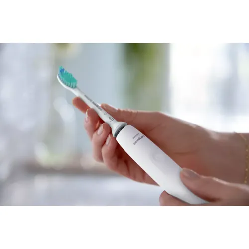 Elektrická zubná kefka Philips Sonicare 3100 Series HX367513