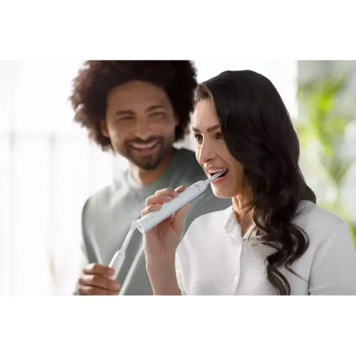 Elektrická zubná kefka Philips Sonicare 3100 Series HX367513