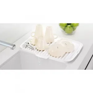 TESCOMA obojstranný odkvapkávač CLEAN KIT