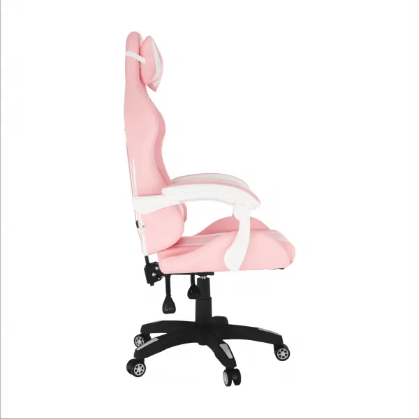 Herné kreslo PINKY Tempo Kondela