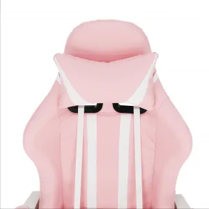 Herné kreslo PINKY Tempo Kondela