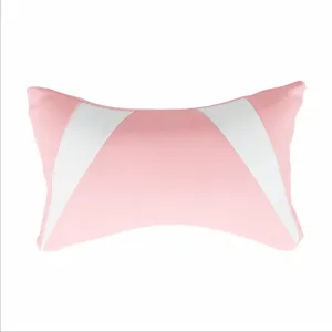 Herné kreslo PINKY Tempo Kondela