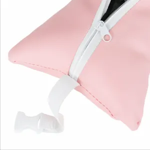 Herné kreslo PINKY Tempo Kondela