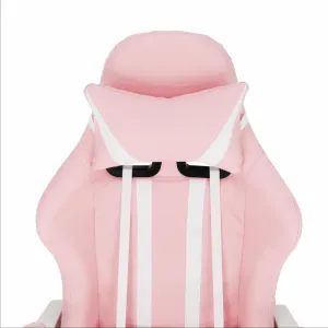 Herné kreslo PINKY Tempo Kondela