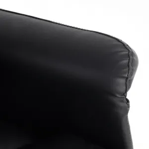 Kancelárske kreslo RODIK Tempo Kondela