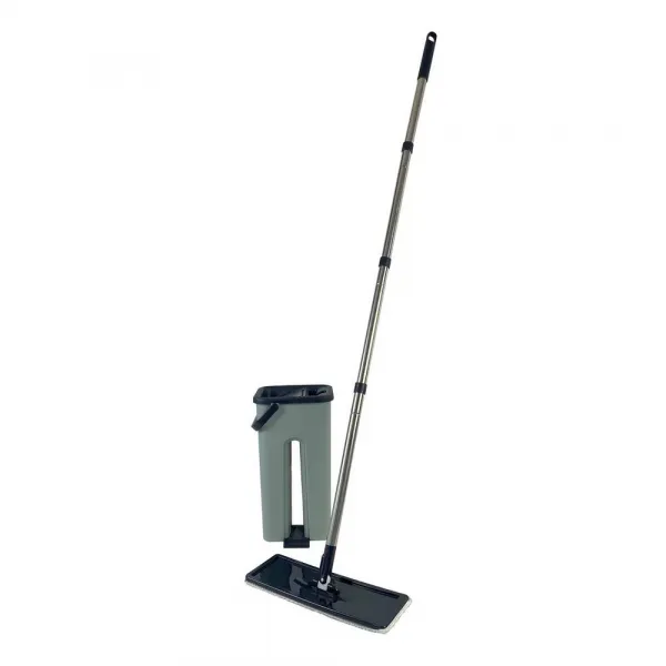 ČISTIACA SADA COMFORT MOP
