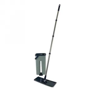 ČISTIACA SADA COMFORT MOP