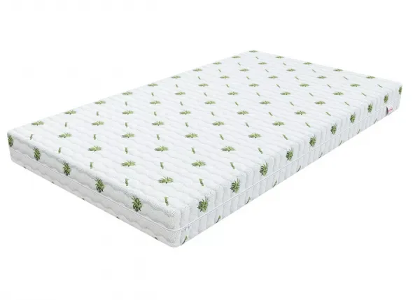 FDM Penový matrac SORRENTO, veľkosť 70x120