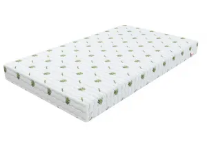 FDM Penový matrac SORRENTO, veľkosť 70x120