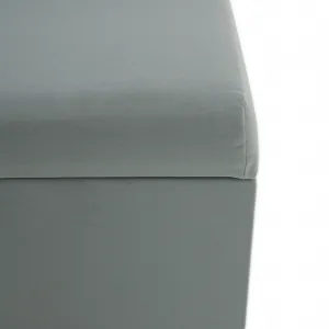Posteľ AURIA Tempo Kondela