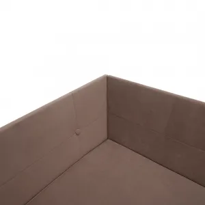 Posteľ AURIA Tempo Kondela