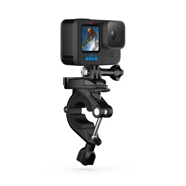GoPro Handlebar / Seatpost / Pole Mount AGTSM-001