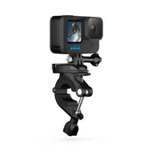 GoPro Handlebar / Seatpost / Pole Mount AGTSM-001