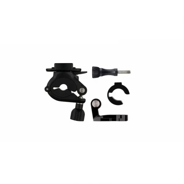GoPro Handlebar / Seatpost / Pole Mount AGTSM-001
