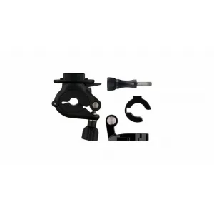 GoPro Handlebar / Seatpost / Pole Mount AGTSM-001