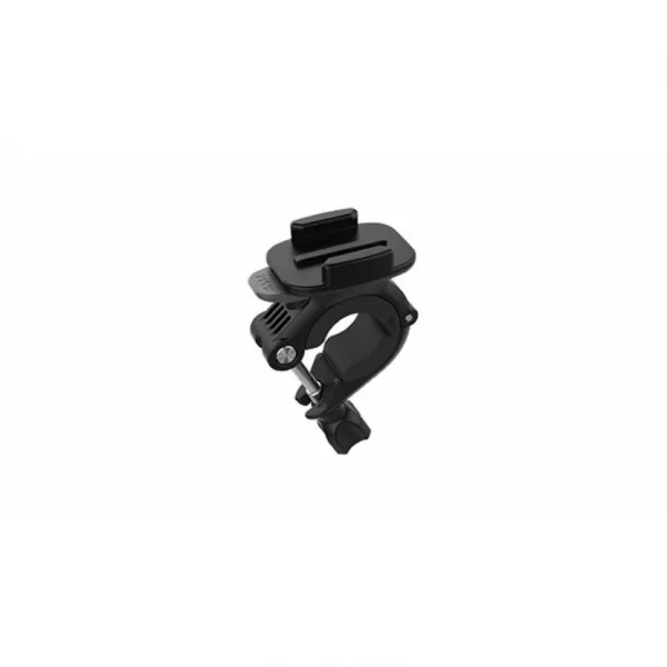 GoPro Handlebar / Seatpost / Pole Mount AGTSM-001