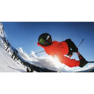 GoPro Handlebar / Seatpost / Pole Mount AGTSM-001