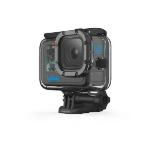 GoPro Protective Housing ADDIV-001-VT