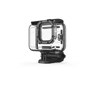GoPro Protective Housing ADDIV-001-VT