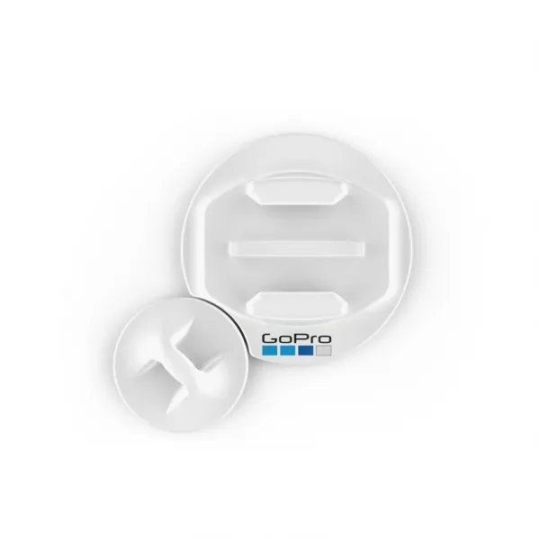 GoPro Surfboard Mounts ASURF-001