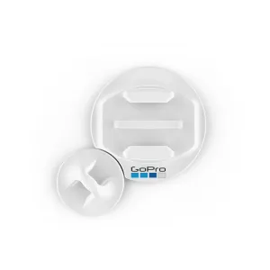 GoPro Surfboard Mounts ASURF-001