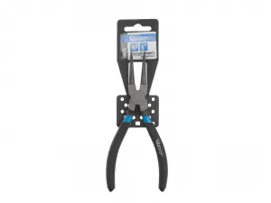 Geko Kliešte seeger priame 160mm/6", vnútorné
