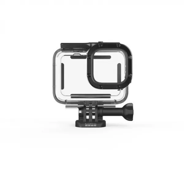 GoPro Protective Housing ADDIV-001-VT