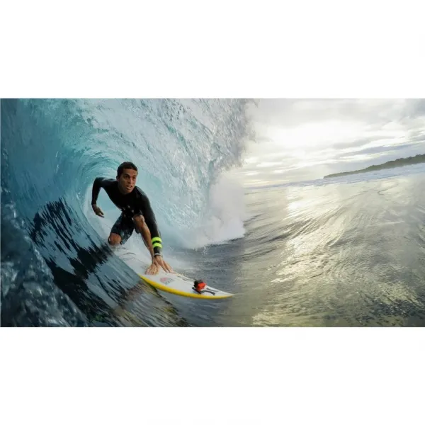 GoPro Surfboard Mounts ASURF-001
