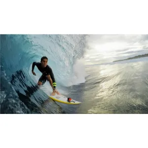 GoPro Surfboard Mounts ASURF-001