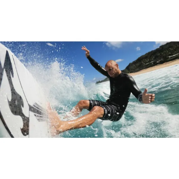 GoPro Surfboard Mounts ASURF-001