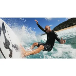 GoPro Surfboard Mounts ASURF-001