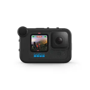 GoPro Media Mod ADFMD-001
