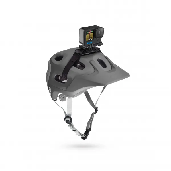 GoPro Vented Helmet Strap Mount GVHS30