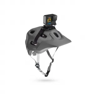 GoPro Vented Helmet Strap Mount GVHS30