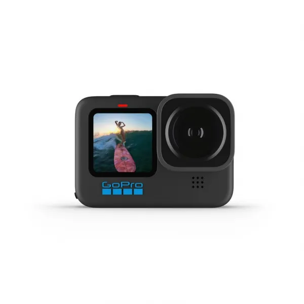 GoPro Max Lens Mod ADWAL-001