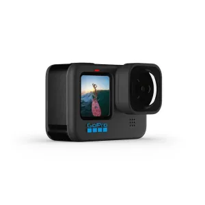 GoPro Max Lens Mod ADWAL-001