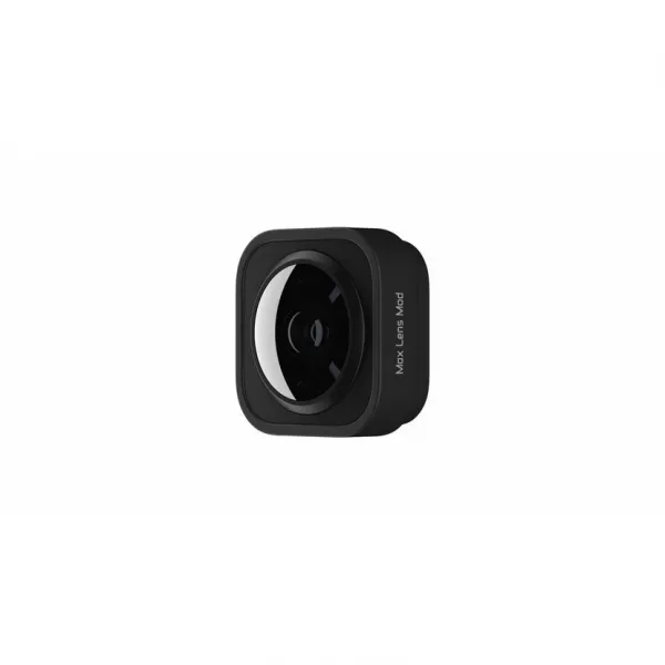 GoPro Max Lens Mod ADWAL-001