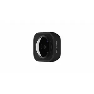 GoPro Max Lens Mod ADWAL-001