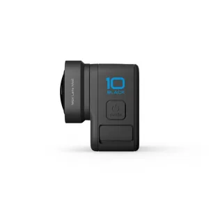 GoPro Max Lens Mod ADWAL-001