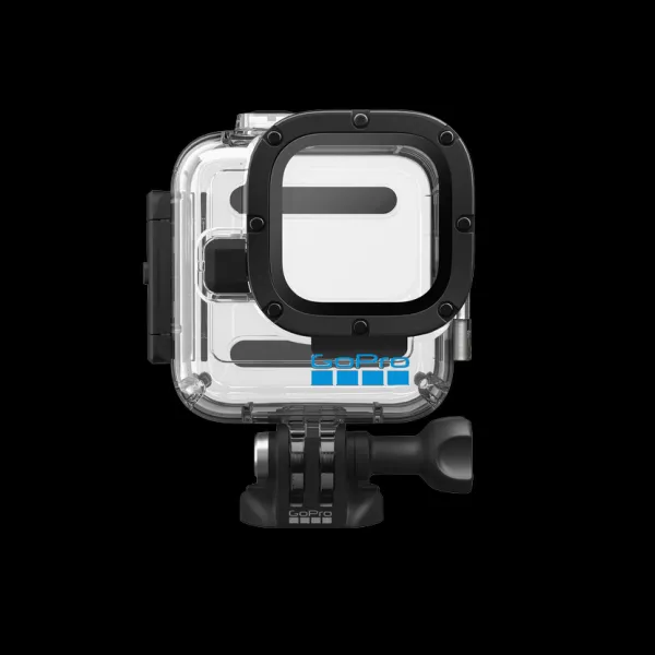 GoPro Dive Housing AFDIV-001