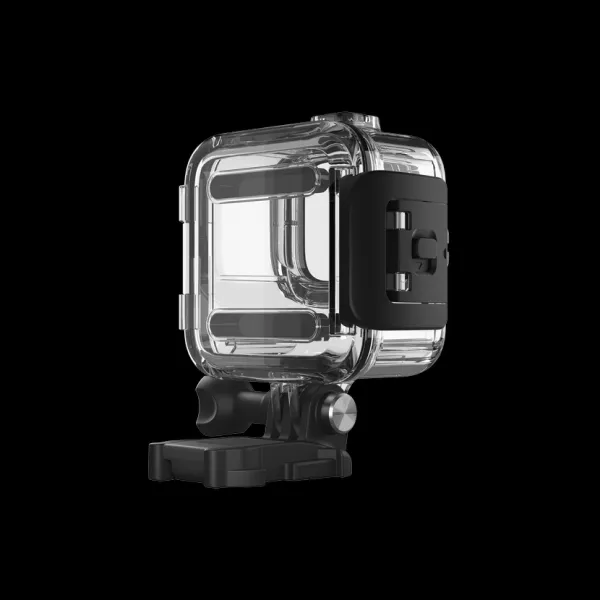 GoPro Dive Housing AFDIV-001