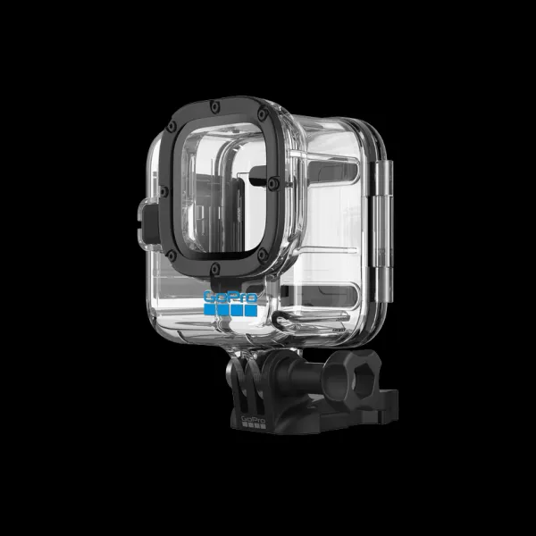 GoPro Dive Housing AFDIV-001