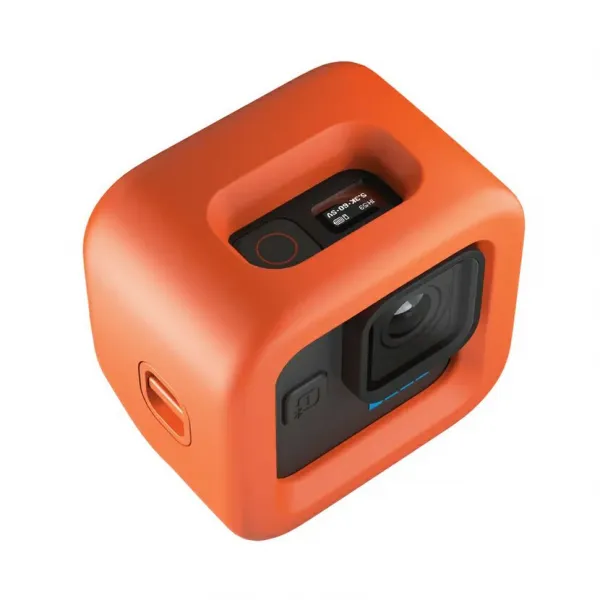 GoPro Floaty (HERO11 Black Mini) AFFLT-001