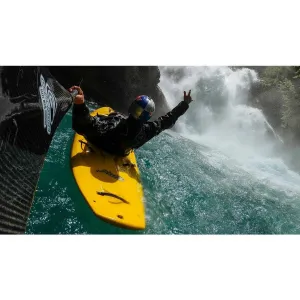 GoPro Floaty (HERO11 Black Mini) AFFLT-001